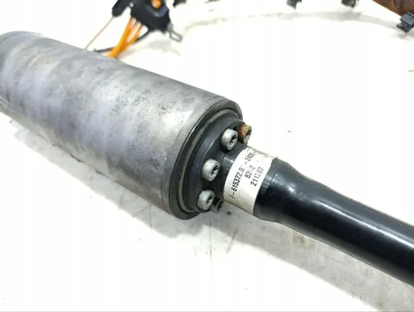 Actieve stabilisator OEM 36B400045A voor Bentley Bentayga image 8