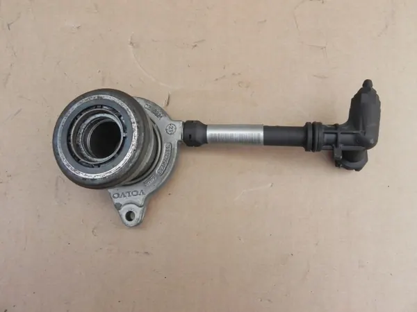 OEM 31325023 Kytkinlaakeri Volvo V40:lle image 2