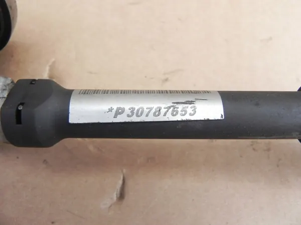 OEM 31325023 Kytkinlaakeri Volvo V40:lle image 4