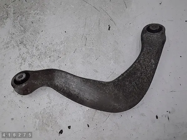 Braço de suspensão Audi Q5 2009 8K0505324H image 1