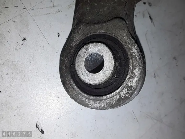 Braço de suspensão Audi Q5 2009 8K0505324H image 3