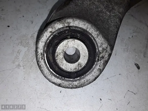 Braço de suspensão Audi Q5 2009 8K0505324H image 4