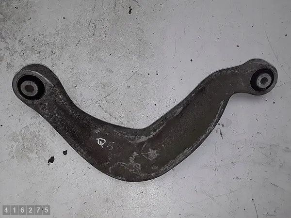 Braço de suspensão Audi Q5 2009 8K0505324H image 5