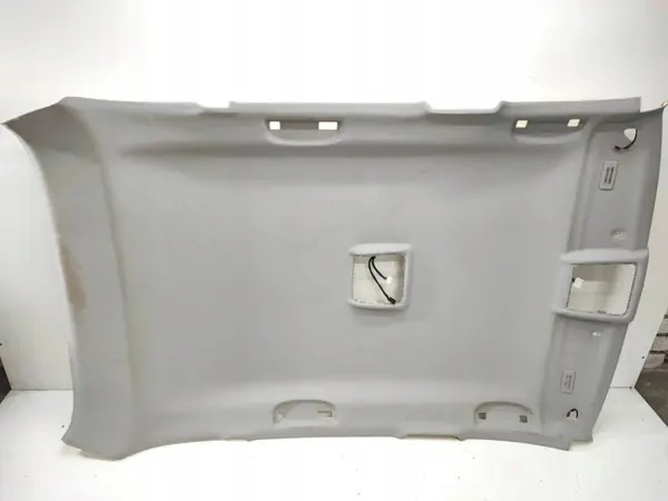 Himmel BMW X1 E84 2010 OEM 2991789 - Gebraucht image 2