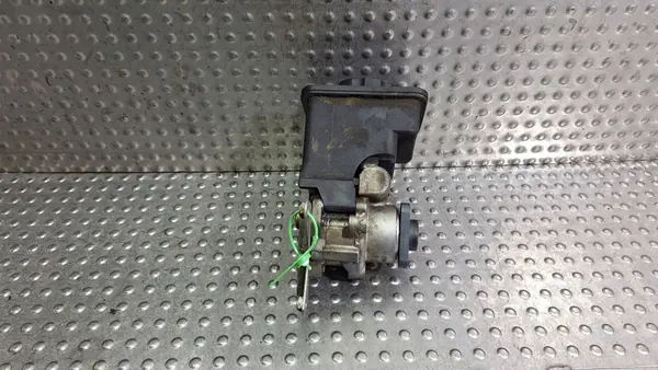 Bomba de direção assistida BMW Série 5 E39 M57 image 2