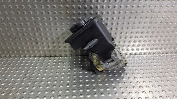 Bomba de direção assistida BMW Série 5 E39 M57 image 3