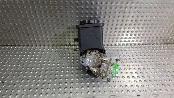 Bomba de direção assistida BMW Série 5 E39 M57 image 4