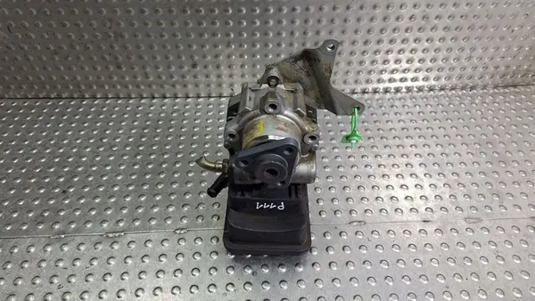 Bomba de direção assistida BMW Série 5 E39 M57 image 5