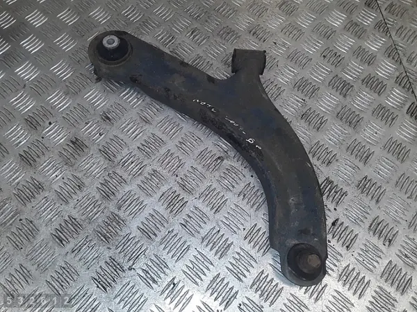 2007 Nissan Note Suspension Arm 1500 Diesel AM-532612 image 2