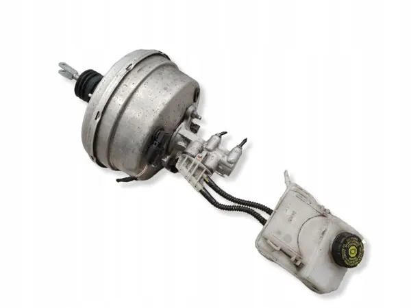Mercedes-Benz Bromservo A4474303600 - Begagnad image 2