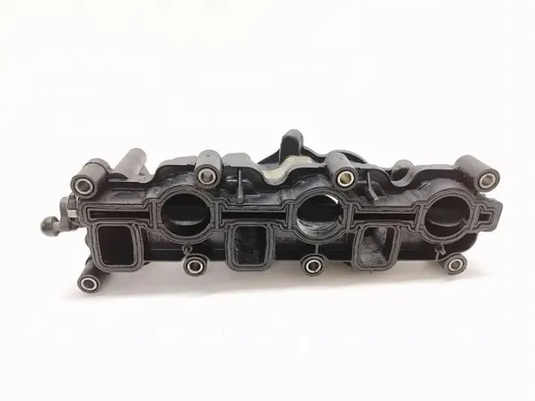 Insugningsmanifold AUDI A4 AVANT 3.0L diesel 2008 059129712BQ image 4