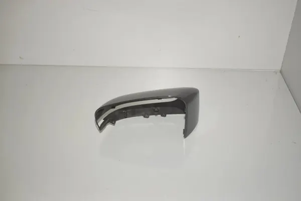 Carcaça Espelho Esquerdo OEM 9403135 BMW Série 7 G11/G12 image 2