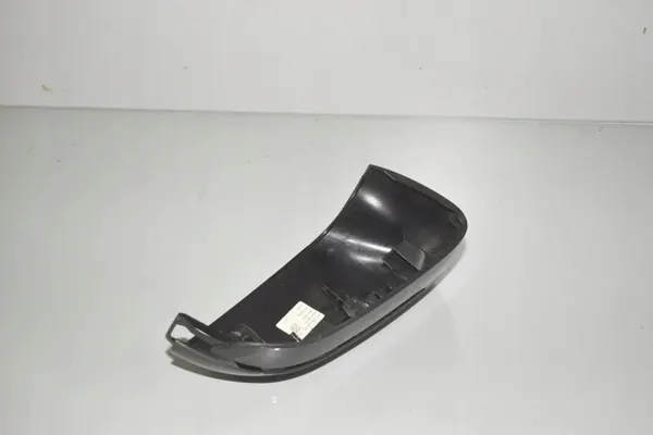Carcaça Espelho Esquerdo OEM 9403135 BMW Série 7 G11/G12 image 4