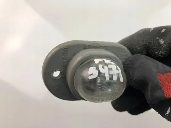 Vänster stänkskyddblinkers OEM SAEL94D0T för Hyundai Matrix image 3