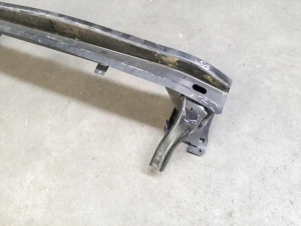 VW GOLF VII GTE Etupuskuri Vahvistus 5GE807109G image 3