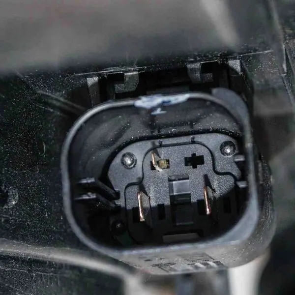 Koelonderdelen BMW 4 Coupe (F32, F82) OEM image 6