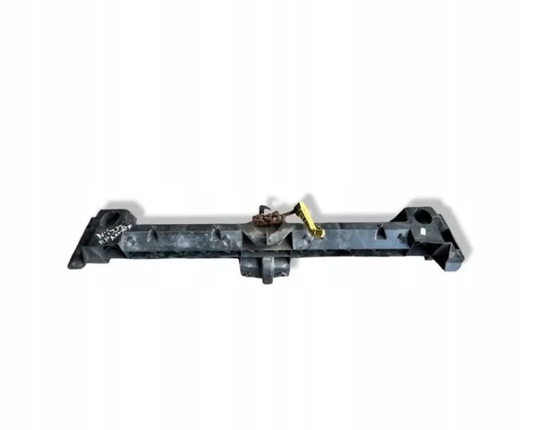Cinto superior de bloqueio OEM 9680544280 para Peugeot image 2