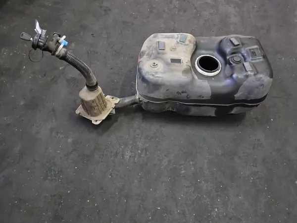 Brandstoftank OEM IMPRK1553944 voor Fiat Ducato IV 2.3 JTD image 2
