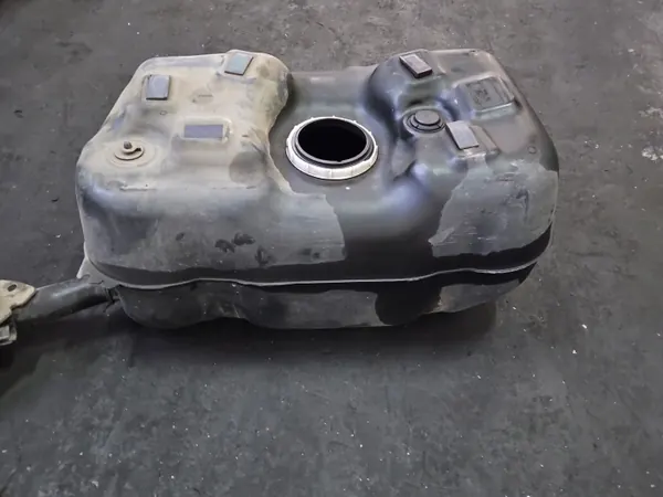 Brandstoftank OEM IMPRK1553944 voor Fiat Ducato IV 2.3 JTD image 3