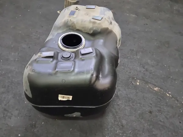 Brandstoftank OEM IMPRK1553944 voor Fiat Ducato IV 2.3 JTD image 4