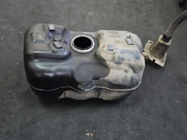 Brandstoftank OEM IMPRK1553944 voor Fiat Ducato IV 2.3 JTD image 6