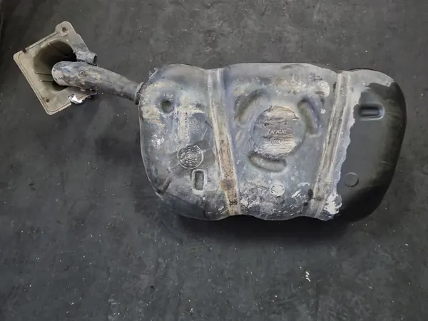 Brandstoftank OEM IMPRK1553944 voor Fiat Ducato IV 2.3 JTD image 7