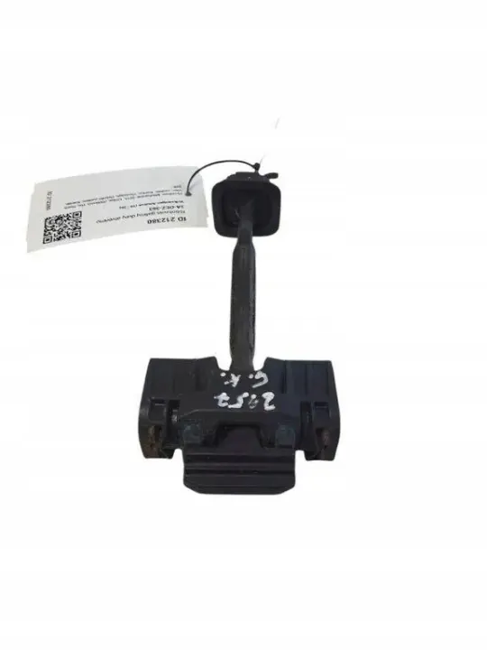 Butée de porte arrière droite VW Amarok OEM 2H7249839 image 3