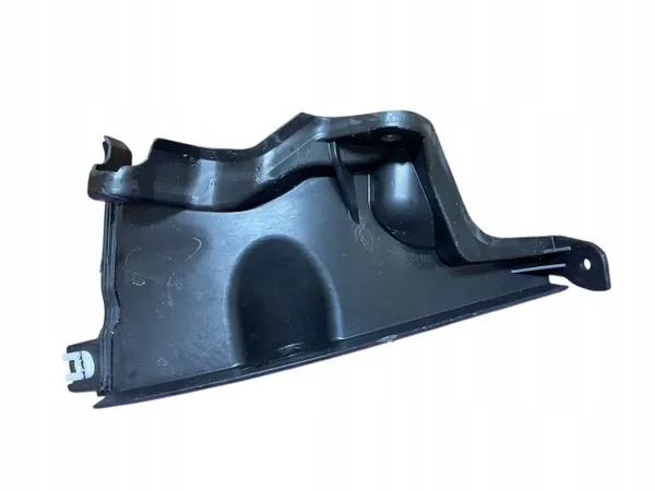 Cobertura de antepara direita OEM 7424944 para BMW X5 G05 LCI image 2