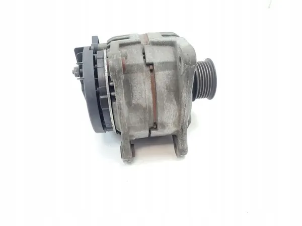 Vaihtovirtageneraattori Renault Megane III OE 8200660025 image 3