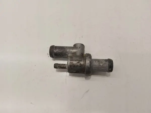 Soupape Volkswagen OEM 191819811A - État Utilisé image 2