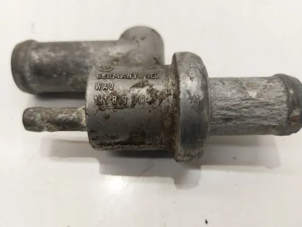 Soupape Volkswagen OEM 191819811A - État Utilisé image 3