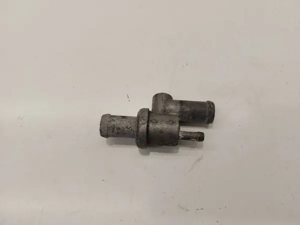 Soupape Volkswagen OEM 191819811A - État Utilisé image 5