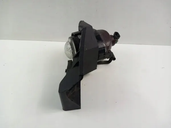 BMW 318I E46 Linker Halogenscheinwerfer OEM 436*E image 3