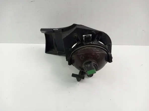 BMW 318I E46 Linker Halogenscheinwerfer OEM 436*E image 4