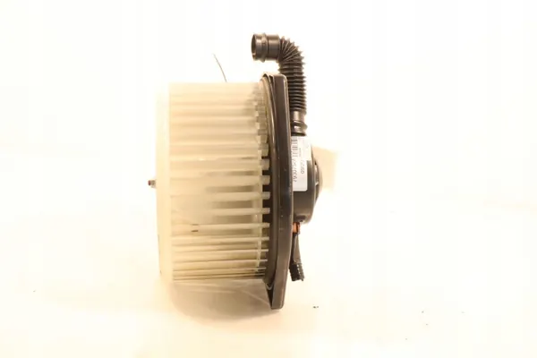 Honda FR-V 2.0 Blaas OEM 79307S6M image 5