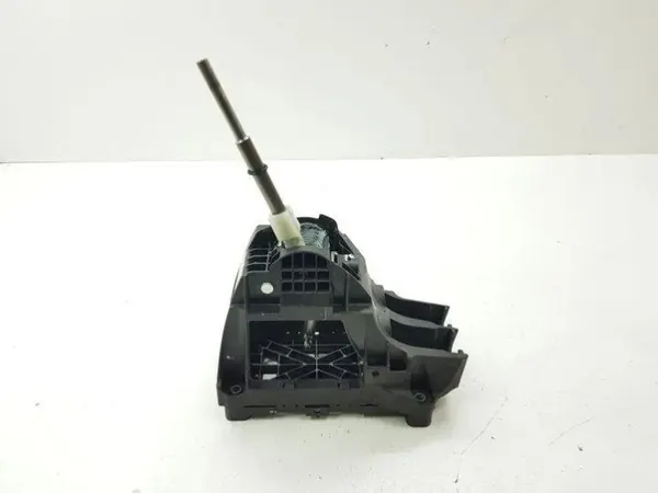Jeep OE växelmekanism OEM 00502940640 image 2
