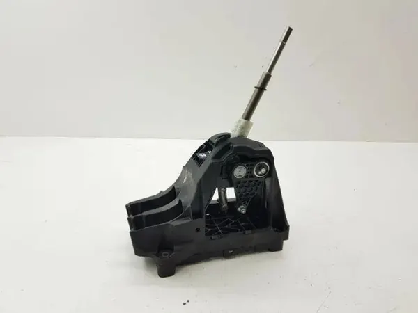 Jeep OE växelmekanism OEM 00502940640 image 3