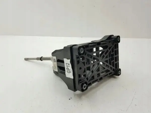Jeep OE växelmekanism OEM 00502940640 image 6