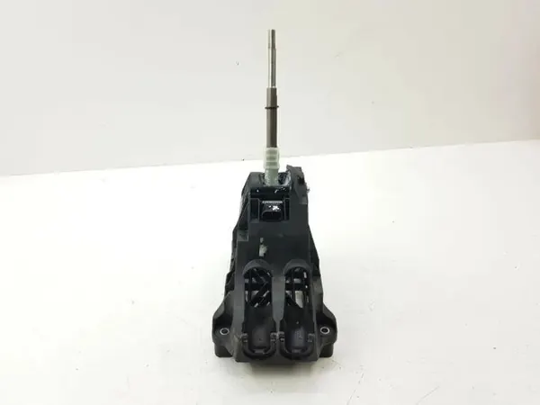 Jeep OE växelmekanism OEM 00502940640 image 7
