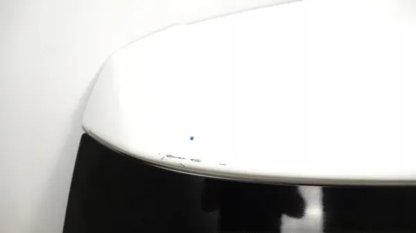 BMW F21 Kofferbakdeksel OEM 360171705 - Gebruikt image 6