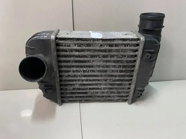 Intercooler AUDI A6 C6 2.0 TFSI 4F0145805J image 2