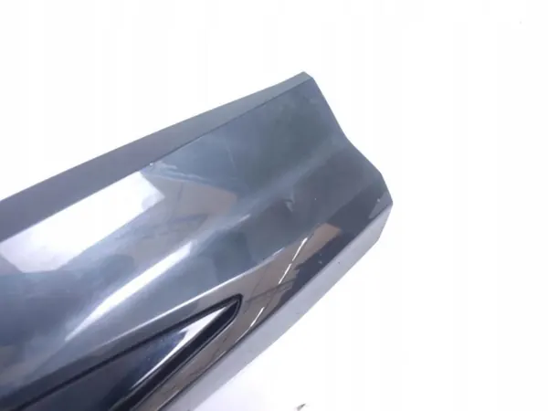 OEM 83A853960A Moldura Puerta Delantera Derecha Audi Q3 II image 4