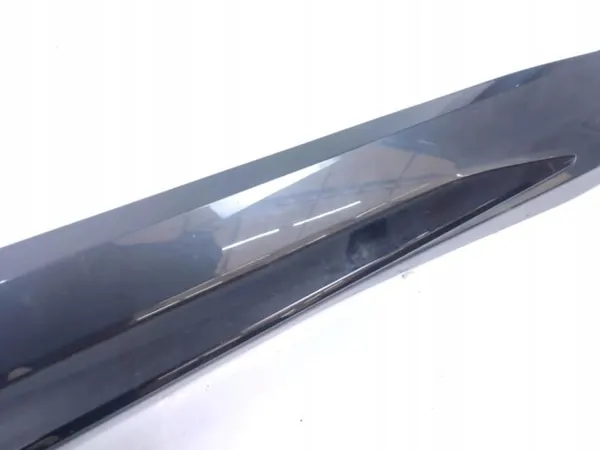 OEM 83A853960A Moldura Puerta Delantera Derecha Audi Q3 II image 5