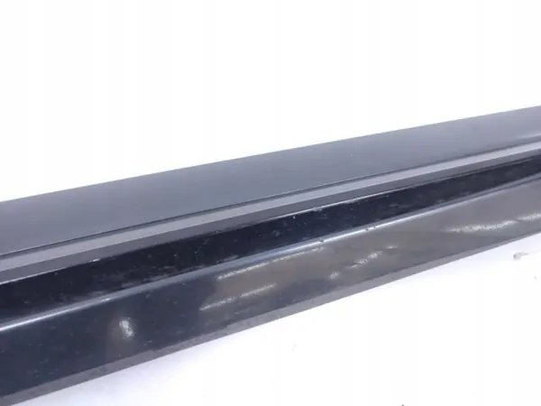 OEM 83A853960A Moldura Puerta Delantera Derecha Audi Q3 II image 6