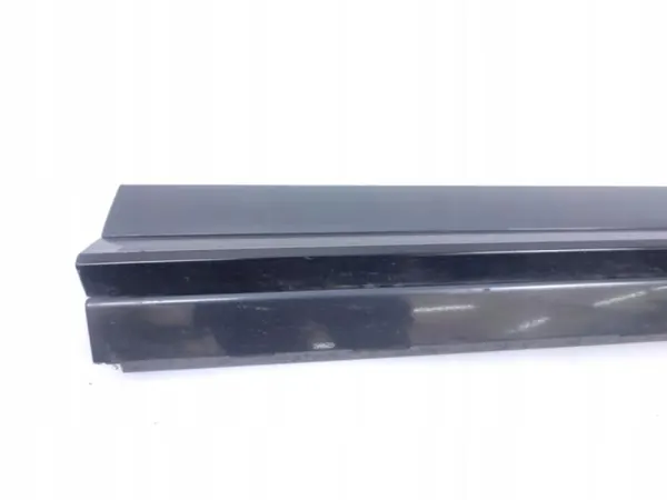 OEM 83A853960A Moldura Puerta Delantera Derecha Audi Q3 II image 8