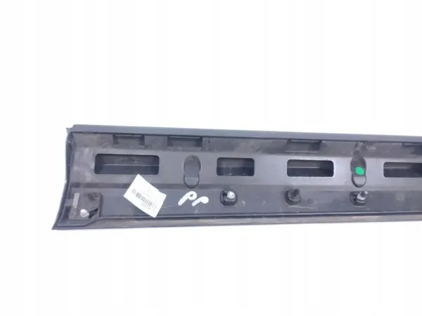 OEM 83A853960A Moldura Puerta Delantera Derecha Audi Q3 II image 9