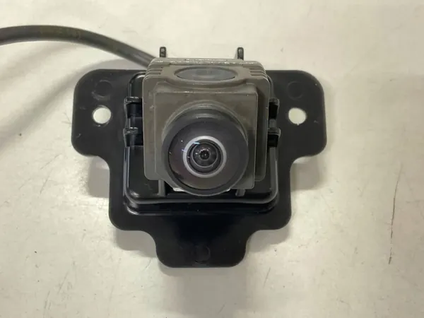 Cámara Mercedes-Benz usado OEM A0009051103 image 3