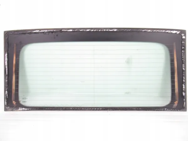 Achterruit OEM SZYBA TYLNA MERCEDES-BENZ VANEO (414) image 3