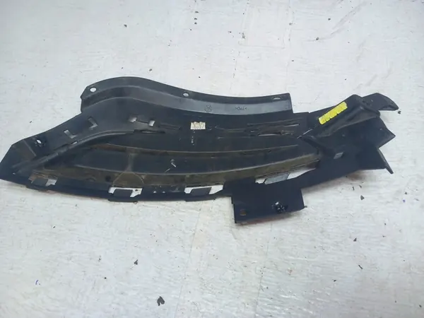 Chrysler 200 15- Stoßstangen-Gitter Links Rechts USA OEM image 8