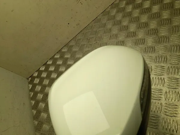 Ulkopeili Volkswagen PASSAT Variant 2021 vasen image 5